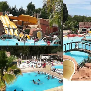 mobil-home-tt-confort-6-pers-camping-4-etoiles-mer.aixenprovencehotels.org/