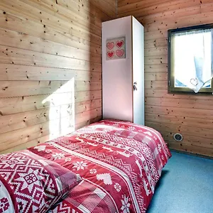 Guest house La Ferme De Belline Ou &, Briancon (Hautes-Alpes)