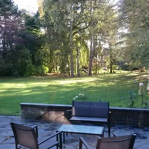 La Belle Monsoise 3*, Mons-en-Baroeul France